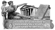 Institute for Silver Dollar Education and Research