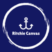 Ritchie Canvas