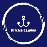 Ritchie Canvas