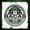 HBacas Construction LLC