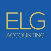 elg-accounting