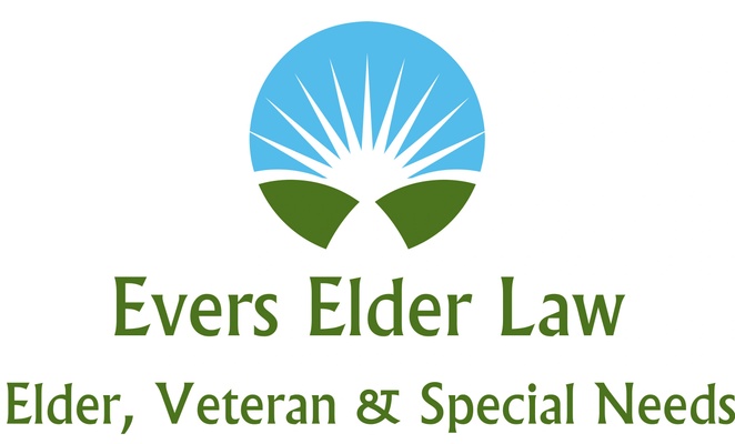 Evers Elder Law