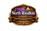 north royalton chamber of commerce