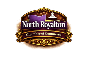 north royalton chamber of commerce