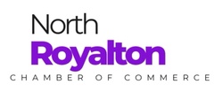 north royalton chamber of commerce