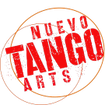 NUEVO TANGO ARTS