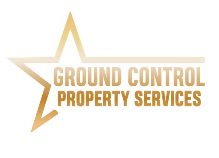 Ground Control Property Services