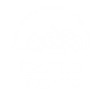 Sea 2 Sky Fitness