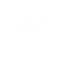 Sea 2 Sky Fitness