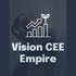 Vision CEE Empire