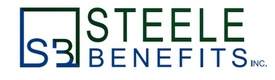 Steele Benefits Inc