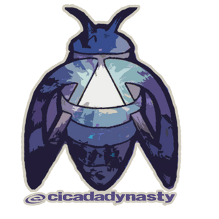 Cicada Dynasty