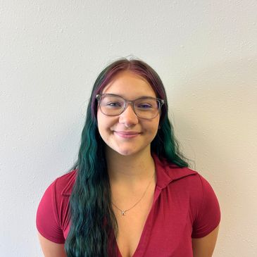 Assistant Toddler Teacher