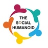 The Social Humanoid