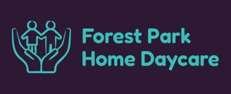 forest park Home Daycare