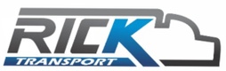 Ricktransport