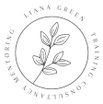 Liana Green