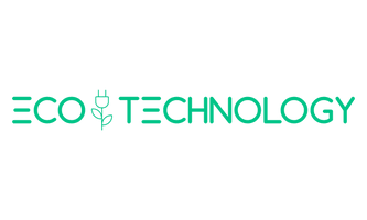 ecotechnology-td.com