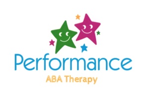 Performance ABA Therapy