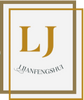 Lijanfengshui