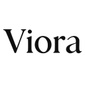 viora.in