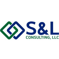 S&L Consulting, LLC