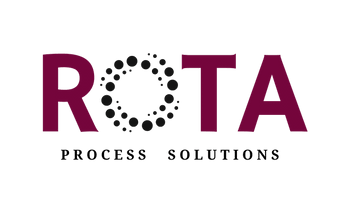 Rota Process Solutions PTY LTD