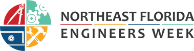 Welcome to Northeast Florida's 2023 Engineers Week