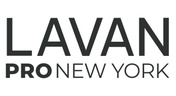 LAVANPRO NEW YORK