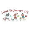 Little Beginner's llc