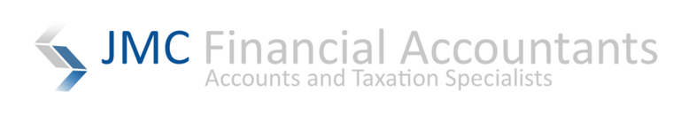 JMC Financial Accountants