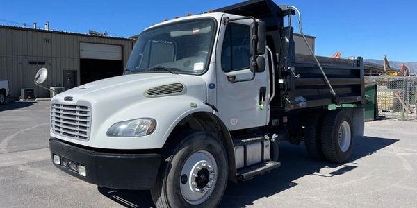 sell diesel dump trucks California
California carb compliance dump truck
dump truck buyer California