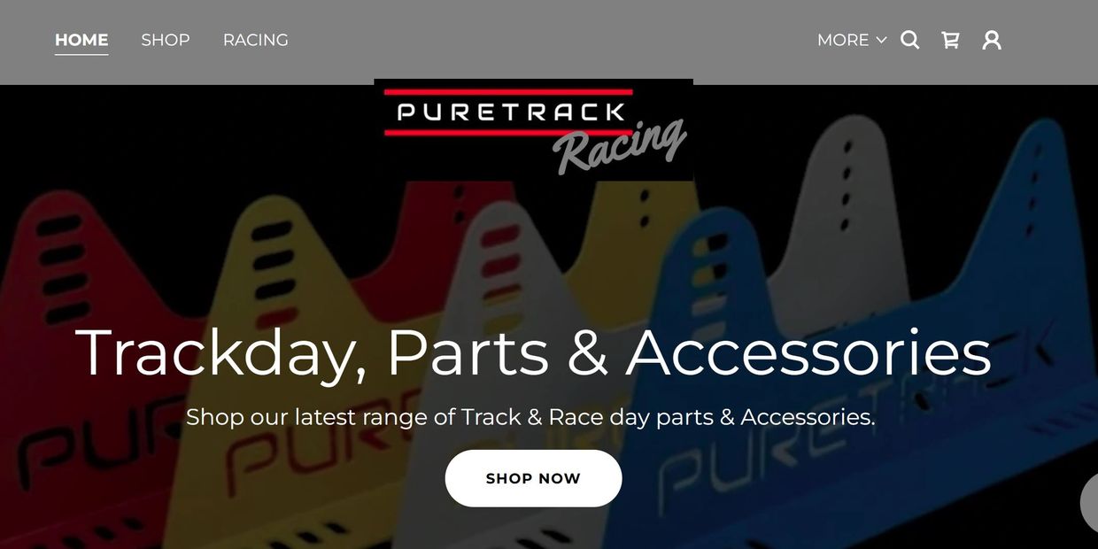 Puretrack Racing