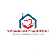 Serving Hands Loving Hearts, LLC