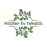 niluferevtekstili.com