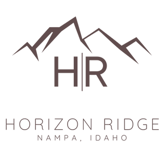 Horizon Ridge