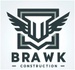 Brawk Construction