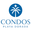 Playa Dorada Condos
