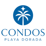 Playa Dorada Condos