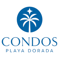 Playa Dorada Condos