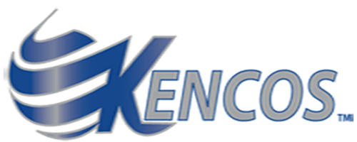 Kencos, LLC