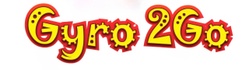 Gyro 2 Go