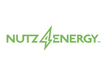 Nutz 4 Energy