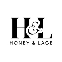 Honey & Lace