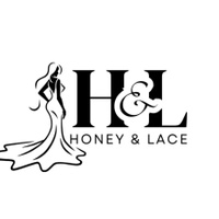 Honey & Lace