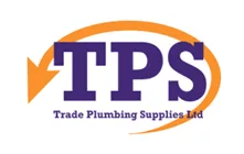 Welcome to
Trade Plumbing Supplies