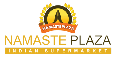 Namaste Plaza