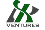 JSK Ventures Corp
