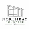 Northbay Sunspace, Inc.