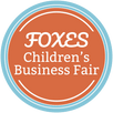 FOXES Inc.